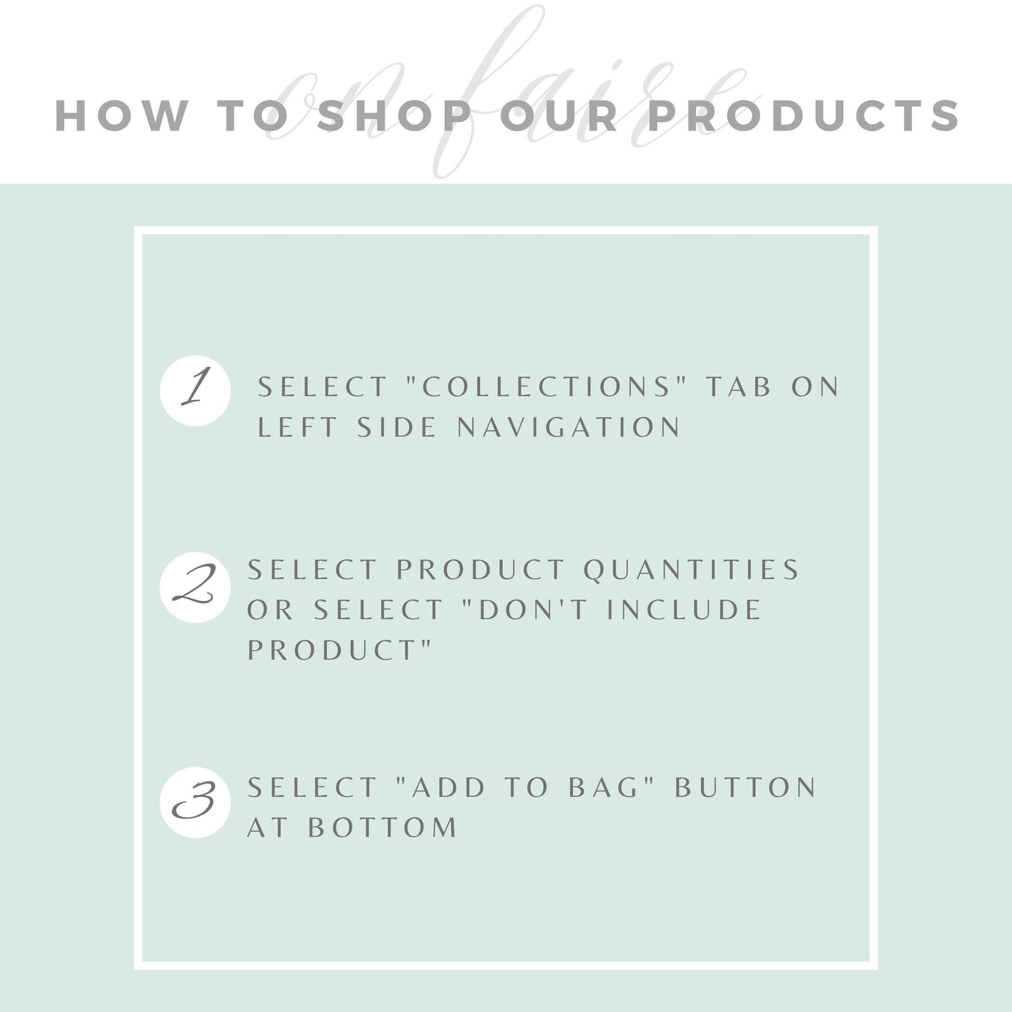 Custom Tea Towel, Magnolia State Towel, Tea Towels