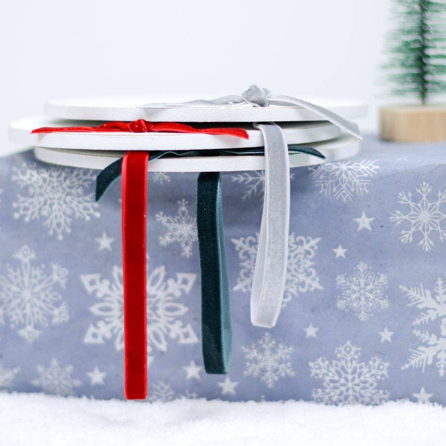 Custom Ornament, Christmas Decor, Small Gifts, Souvenir
