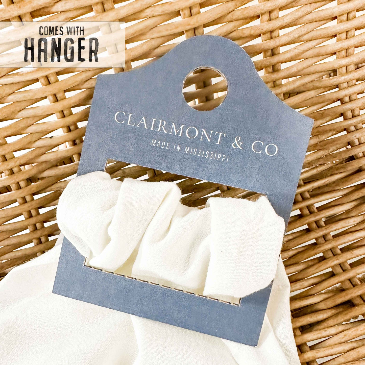 Custom Gifts, Tea Towel, Christmas Gifts, Gifts for Women