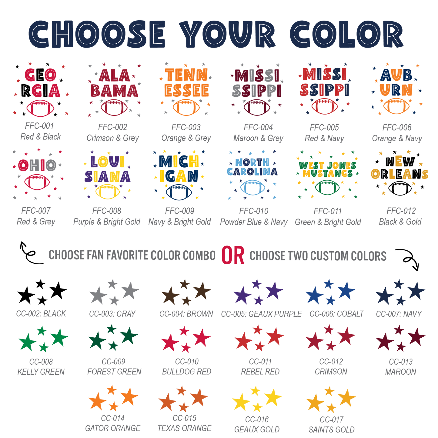 Custom Mug, Coffee Mug, Team Spirit Gifts, Game Day, Sports