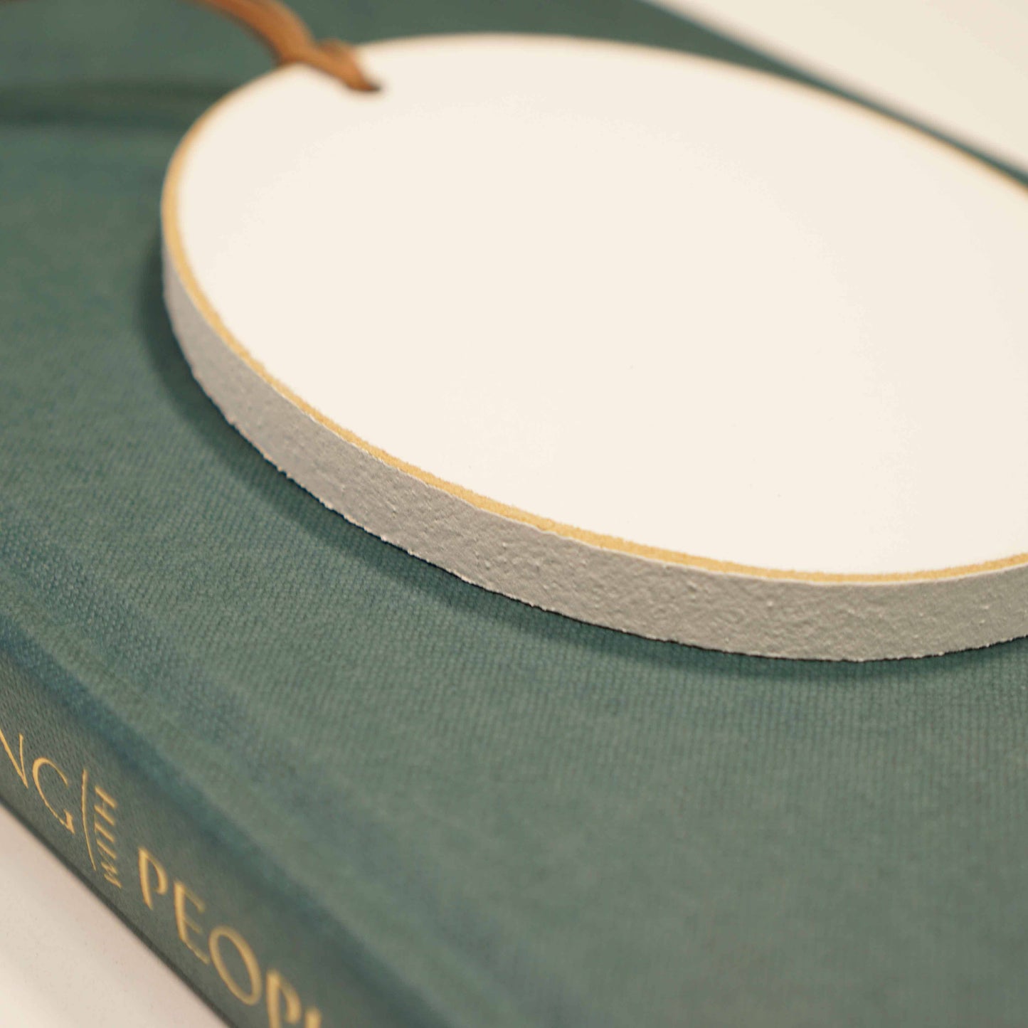 Lake Custom Ornament, Lake Life, Customizable, Wood Ornament