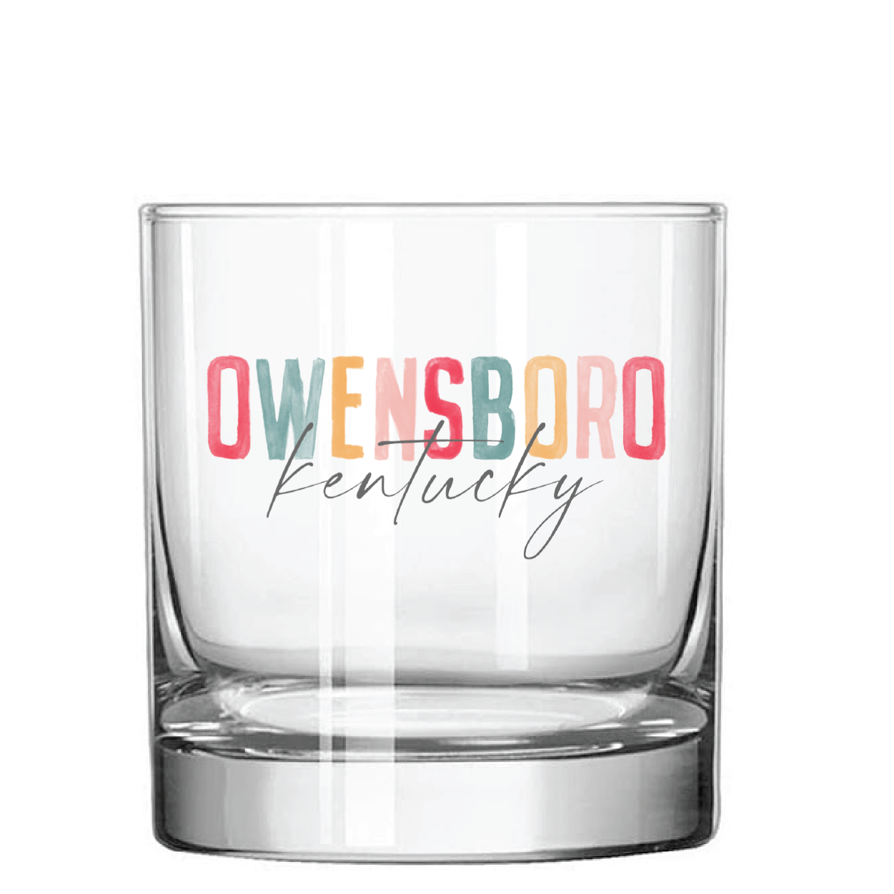 Cocktail Glasses, Custom Drinkware, Mens Gifts, Customizable