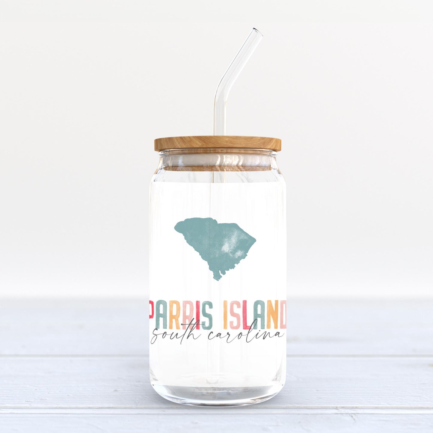 16oz Cold Brew Glass-Cb1hb9ujgy9ua -3