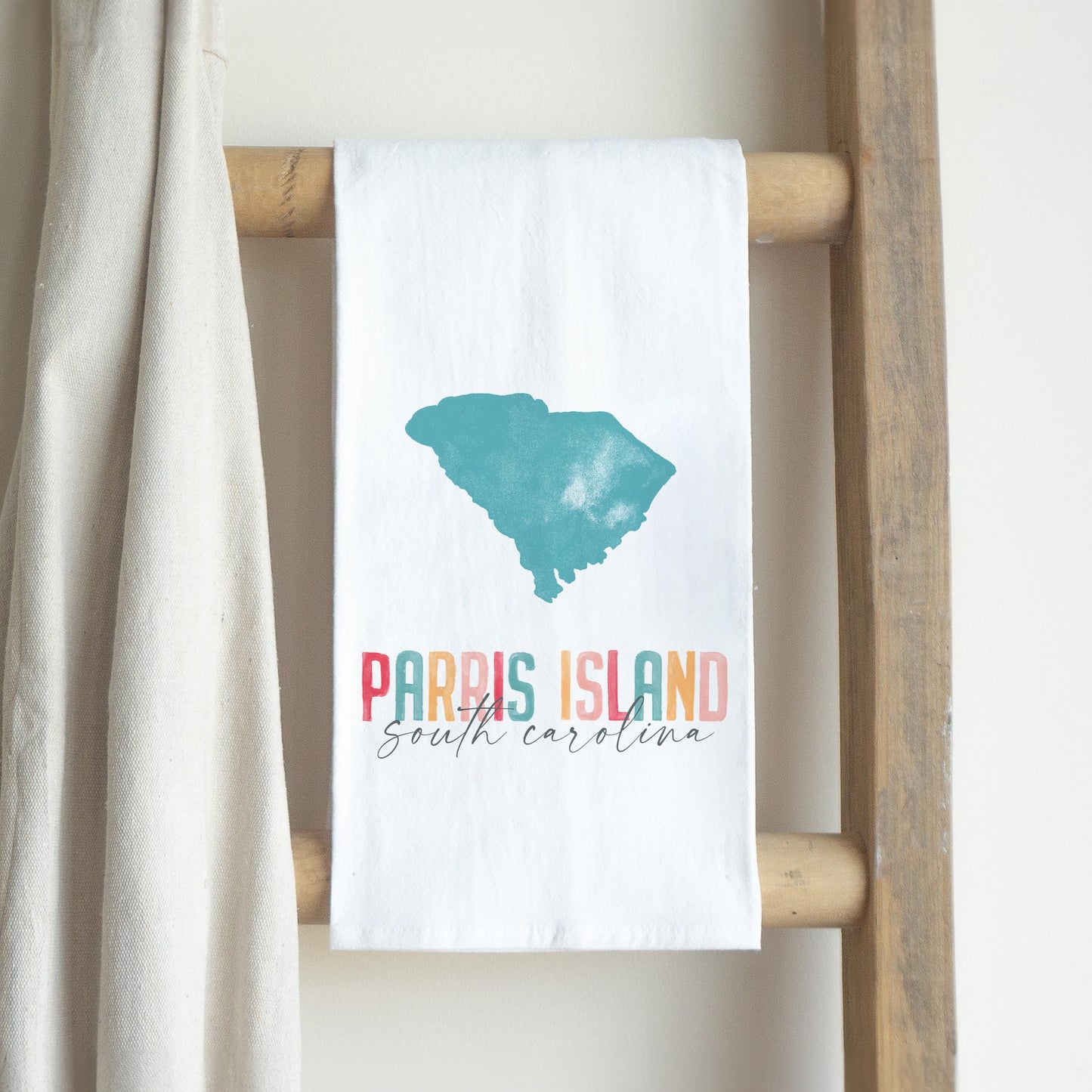 Cotton Tea Towel White-Ct1hb9ujgy9ua -2