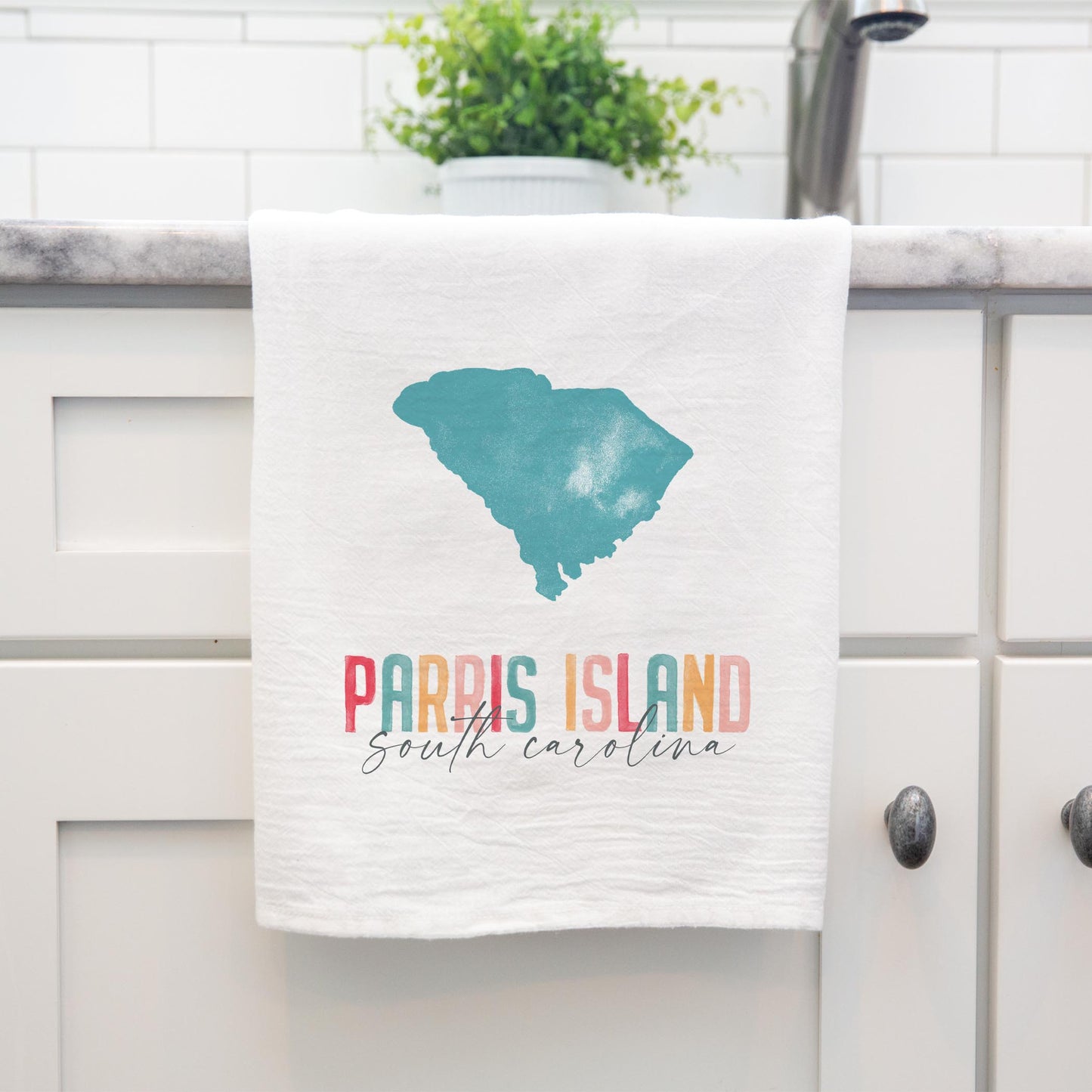 Cotton Tea Towel White-Ct1hb9ujgy9ua -3