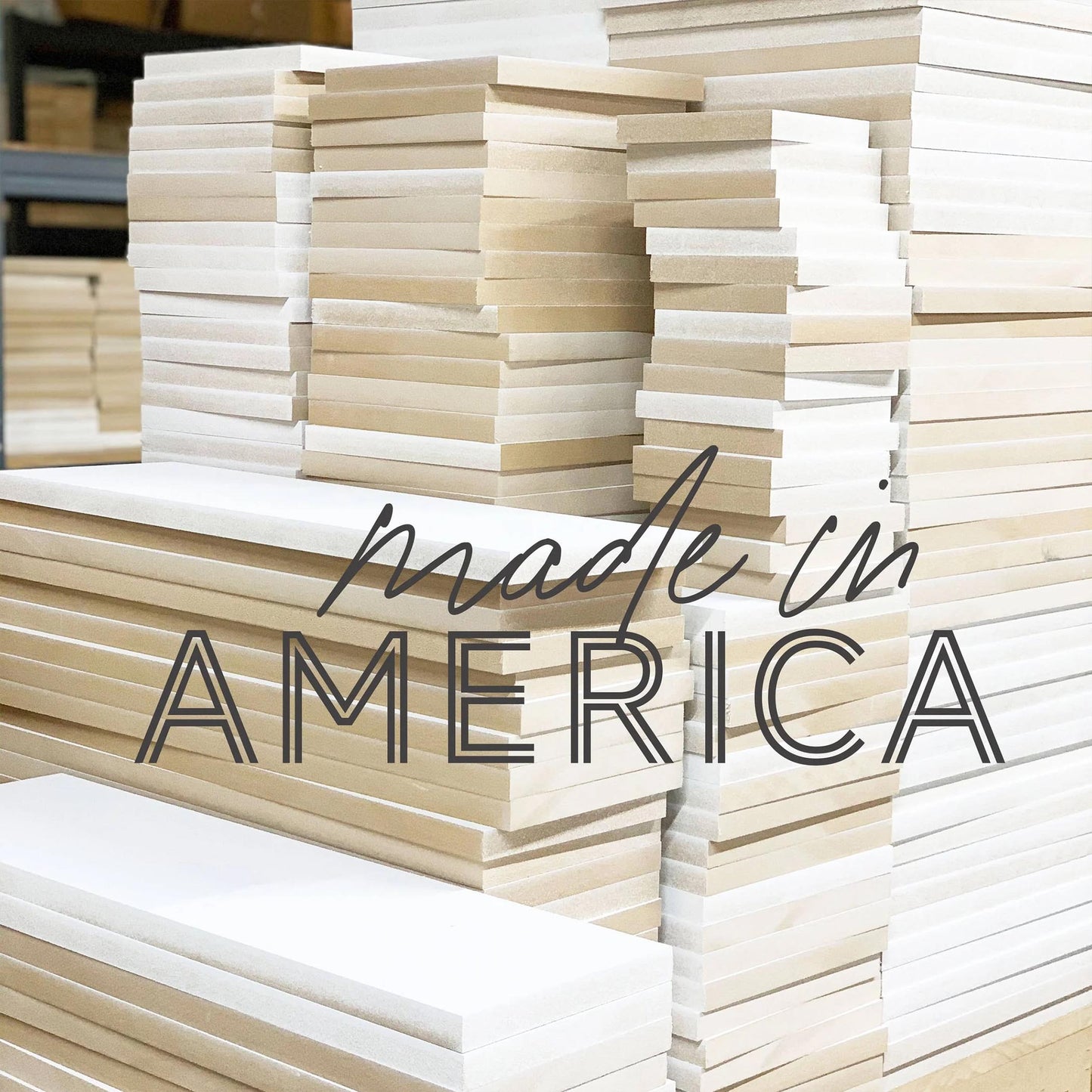 Mini Frame-Love+Local Bonita Bows -4