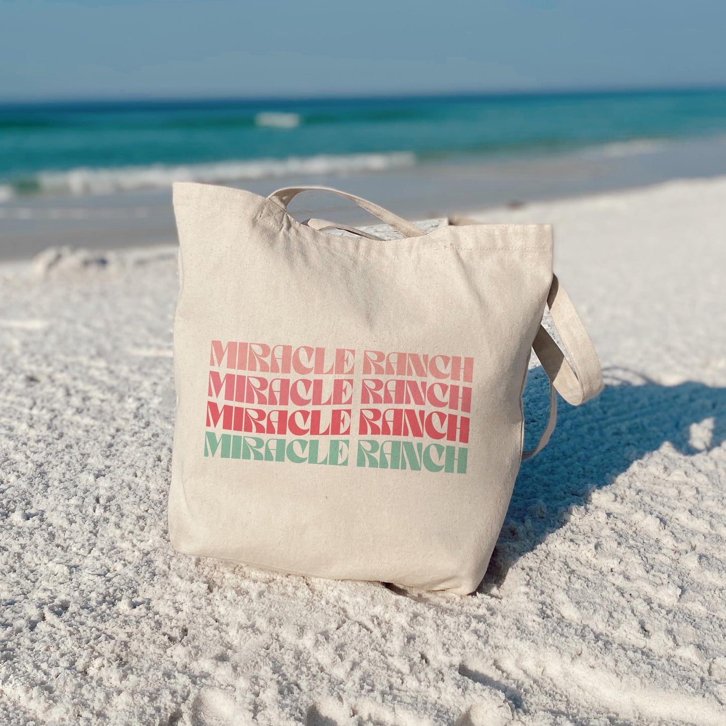 Tote Bag Natural Canvas-Tb1yz5s5t2kxx2 -3