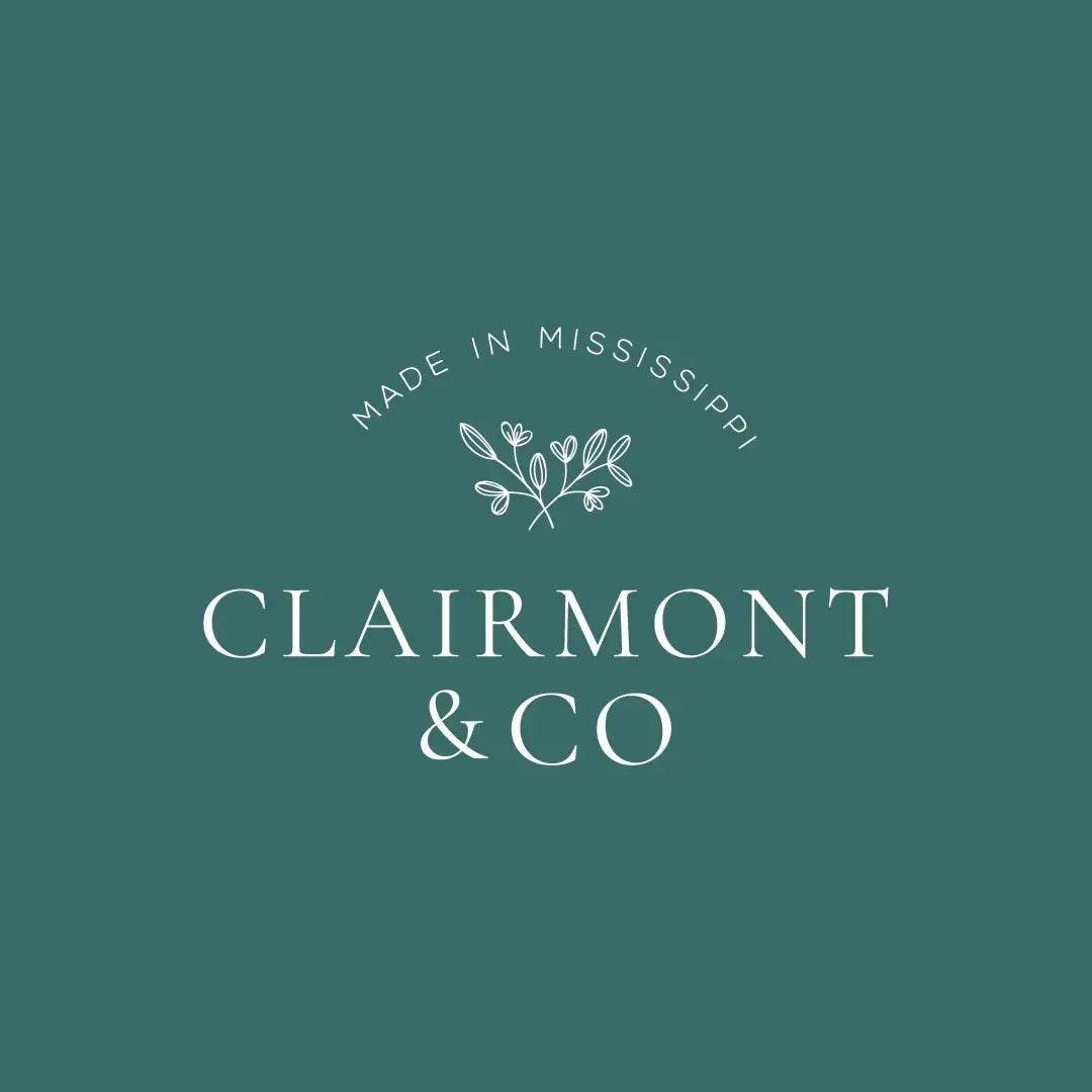 Pickleball, Tea Towel, Custom Pickleball Towel