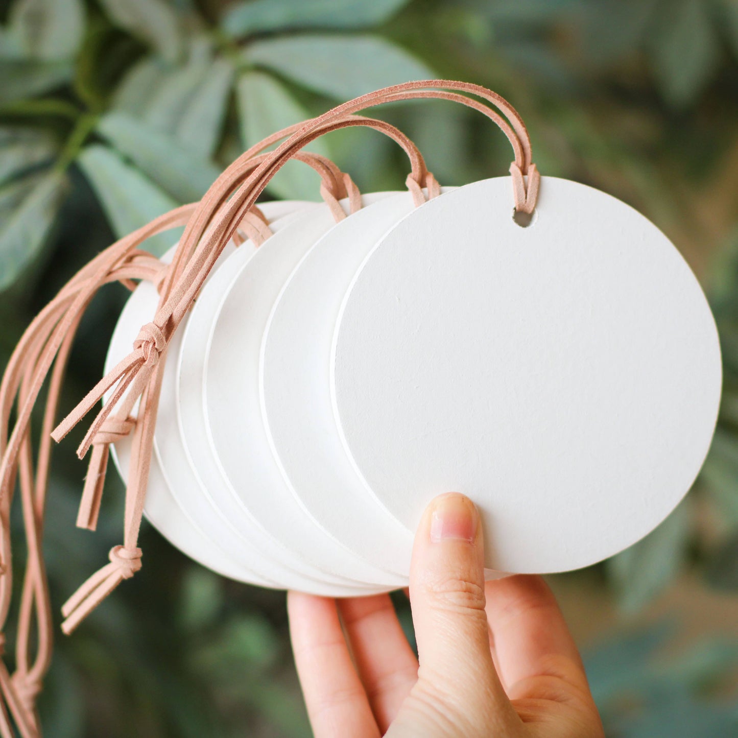 Custom Ornament, Classic Christmas , Customizable, Ornament