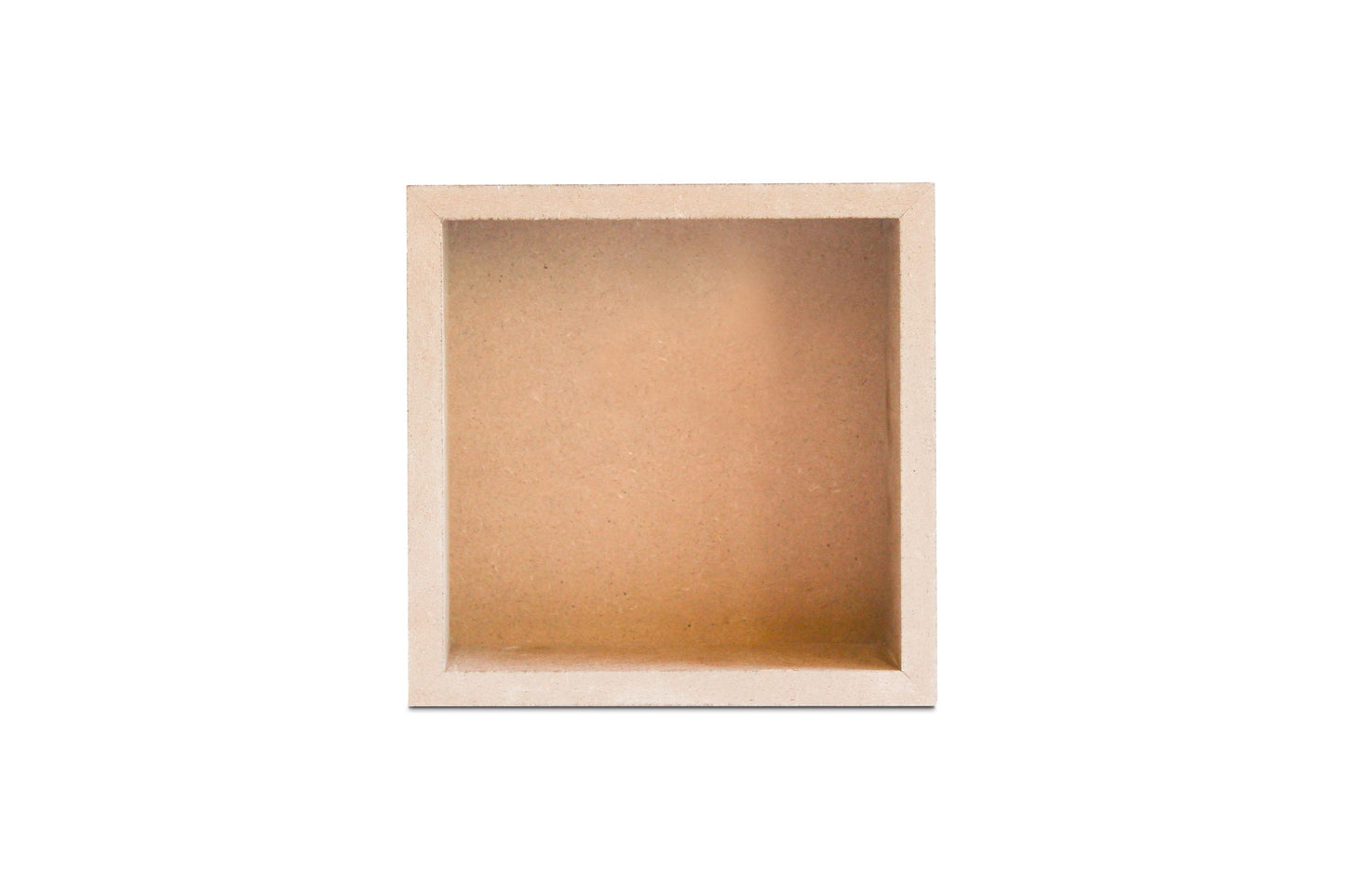 Modern Minimalist Pennsylvania Bird Quip | Wood Block | Eaches | Min 4