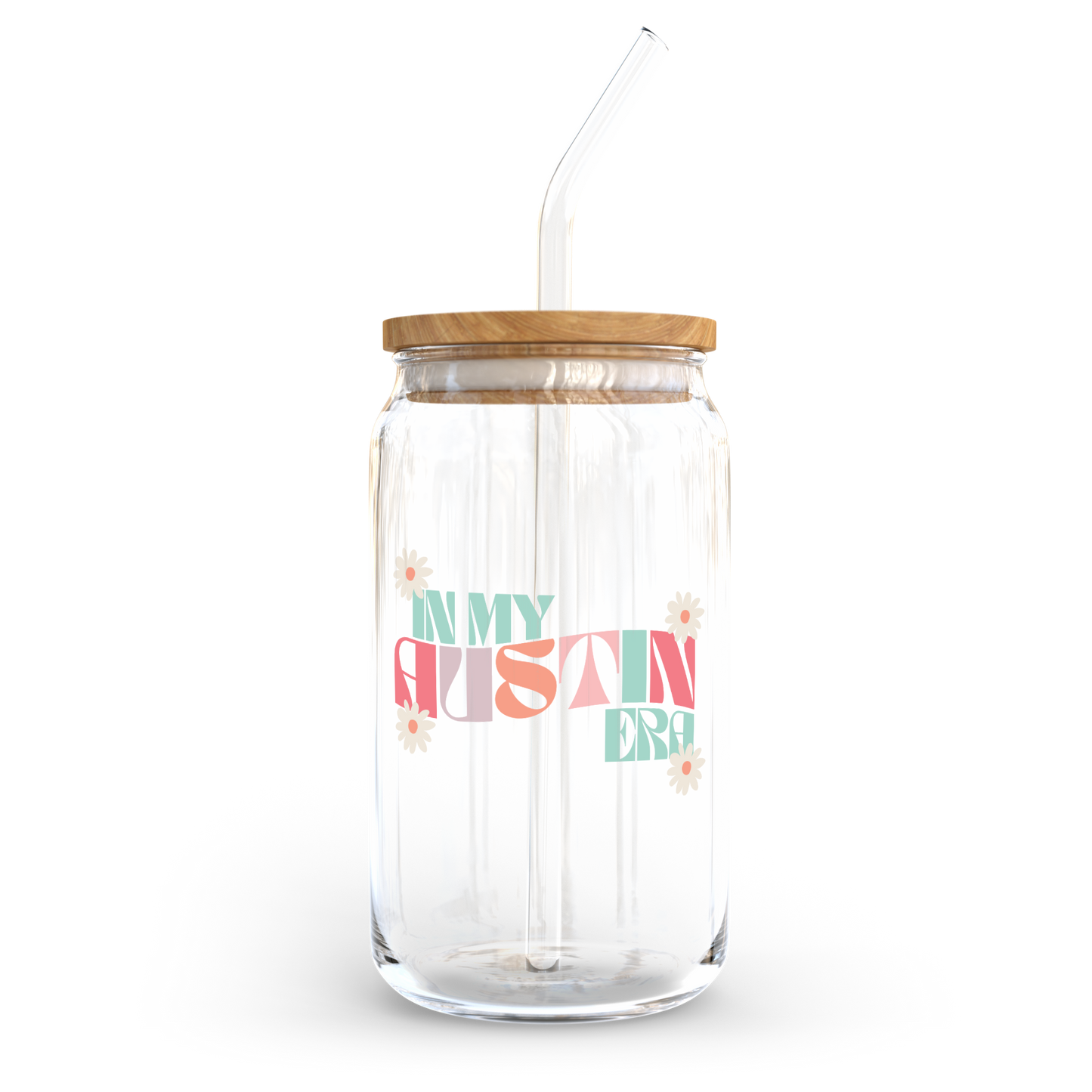 Custom Drinkware, Local Gifts, Cold Brew Coffee Cup, Custom