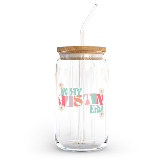 Custom Drinkware, Local Gifts, Cold Brew Coffee Cup, Custom