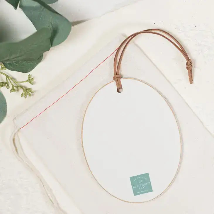 Pickleball, Custom Pickleball Ornament, Pickleball Christmas