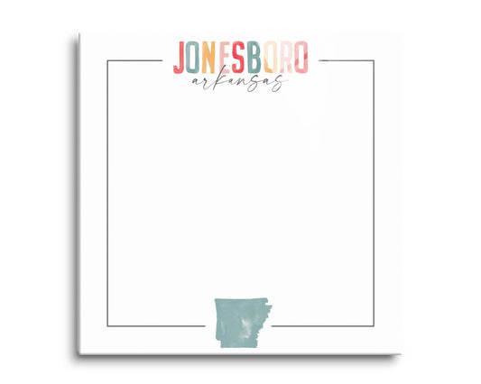 Dry Erase Board, Message Board, Glass Marker Board, City