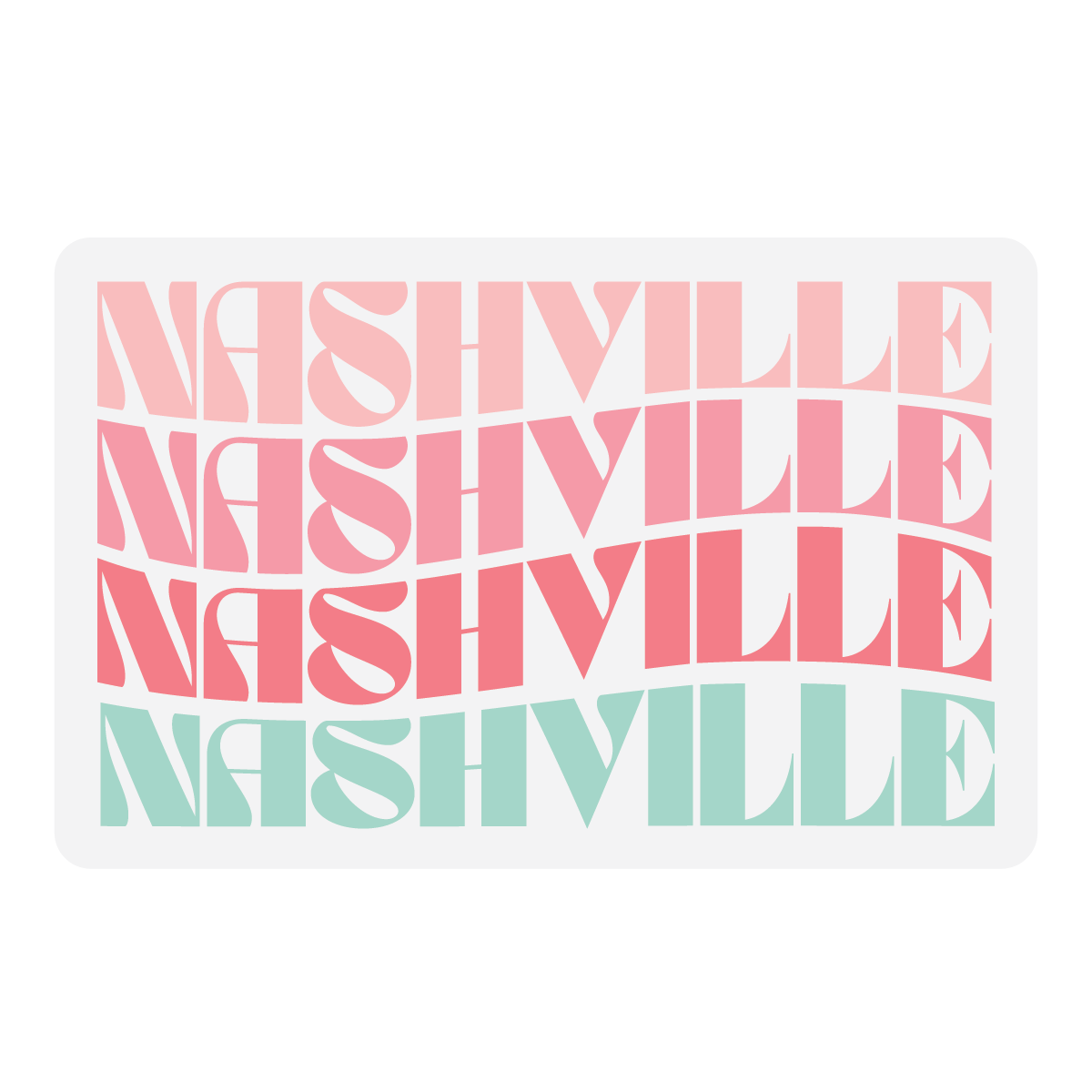 Magnet, Custom Magnet, Customizable, Retro, Small Gifts