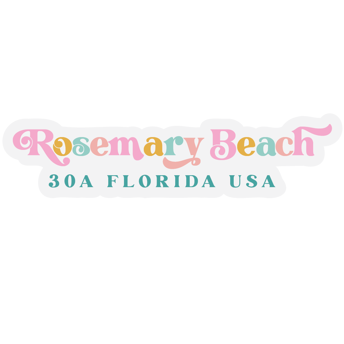 Custom Magnet, Magnet, Customizable, Small Gifts, Local Gift