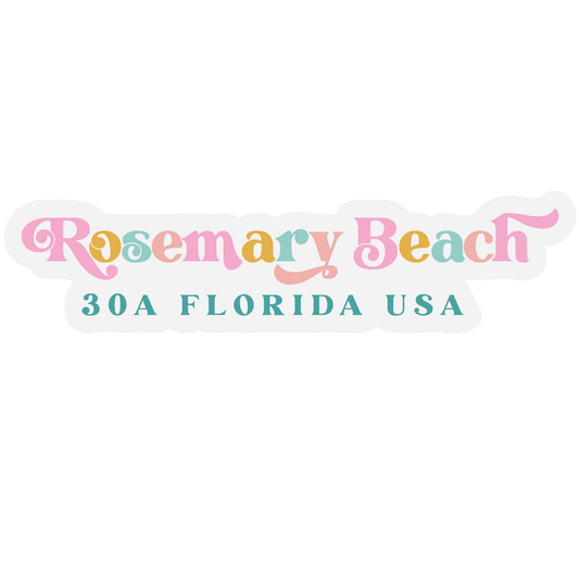 Custom Magnet, Magnet, Customizable, Small Gifts, Local Gift