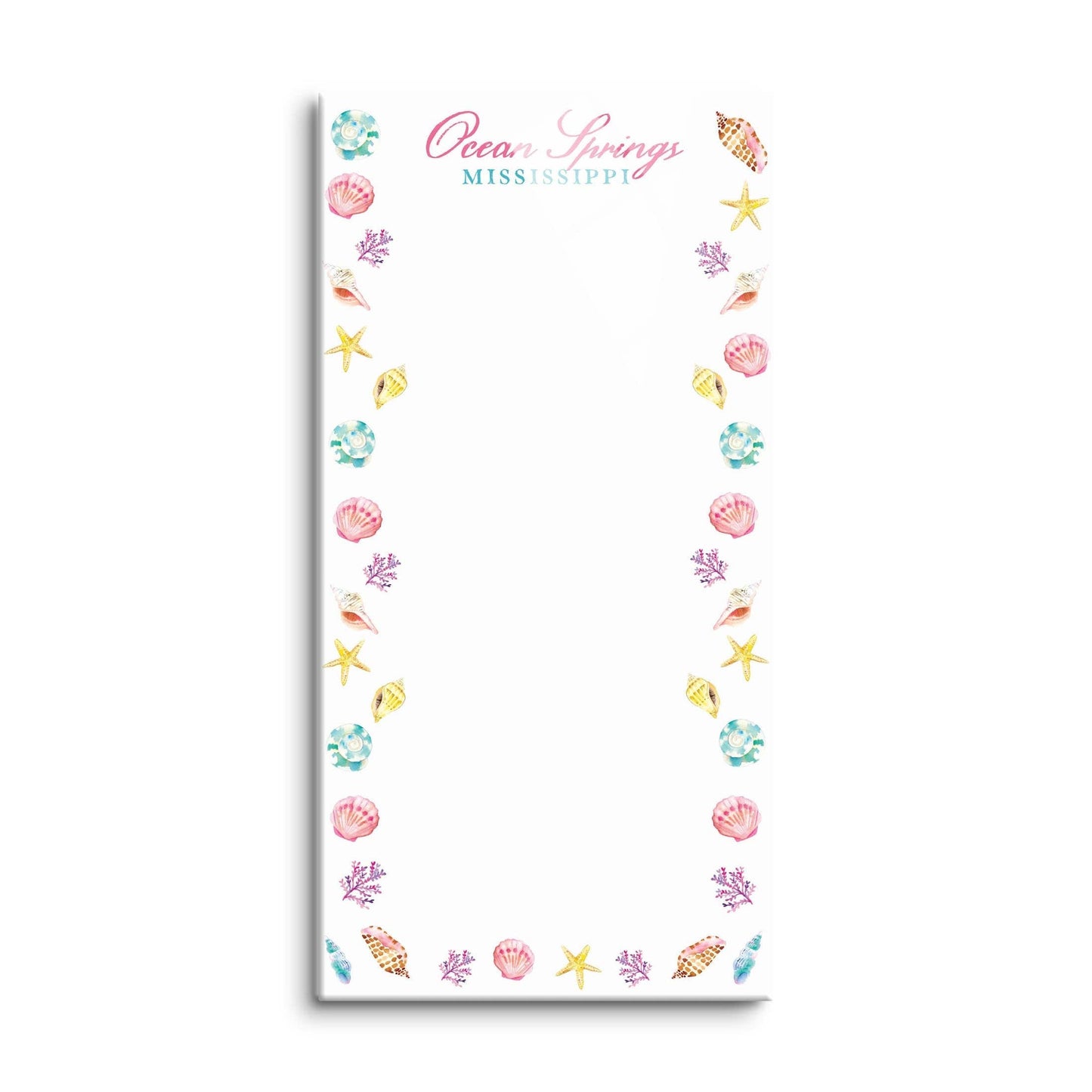 Dry Erase Glass Sign, Beach House Decor, Custom, Resort