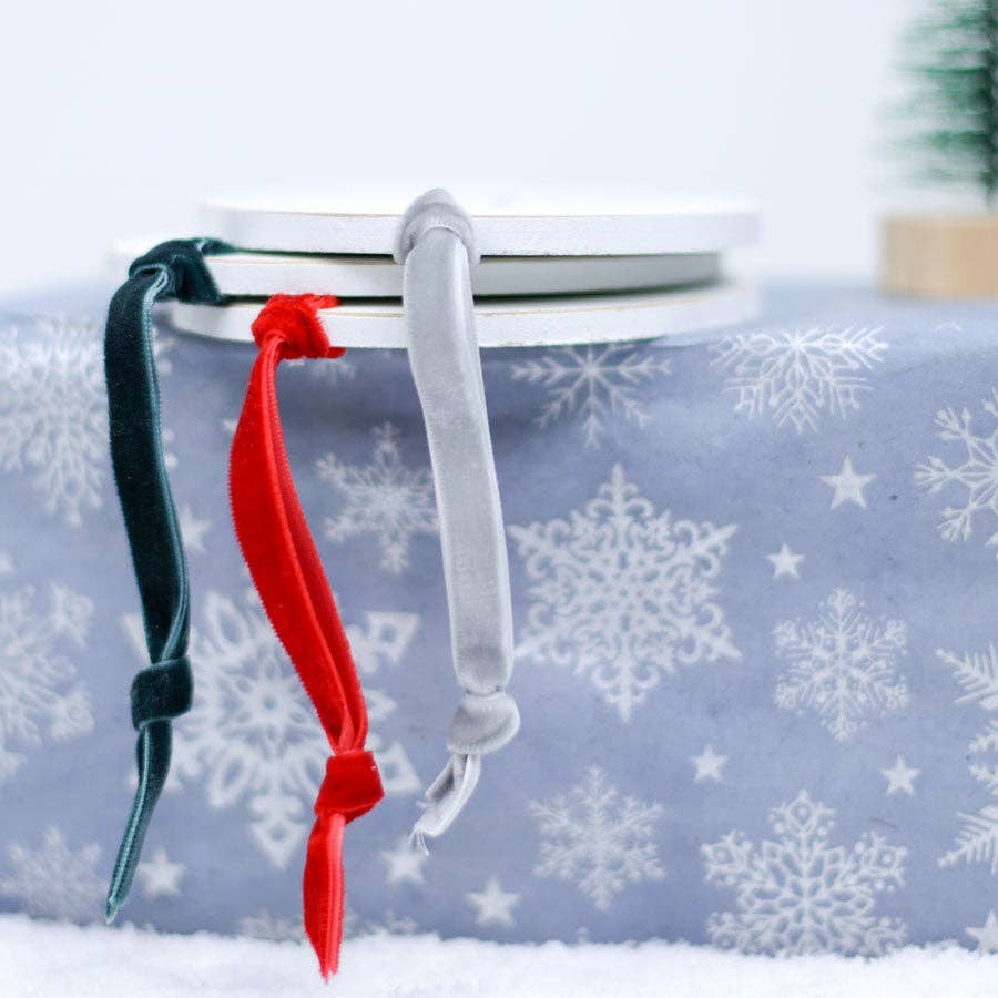 Christmas Ornament, Custom Ornament, Christmas Decor