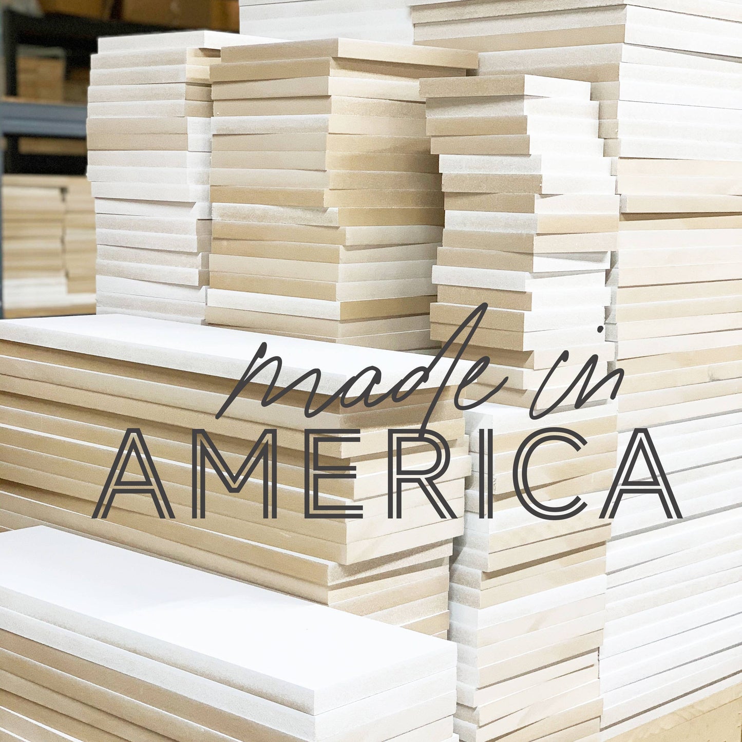 Custom Ornament, Holiday Ornament , Customizable, Ornament