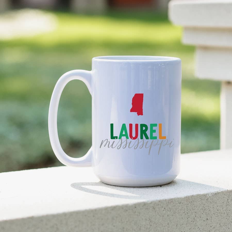 Coffee Mug, Christmas Mug, Custom Mug, Christmas Gift