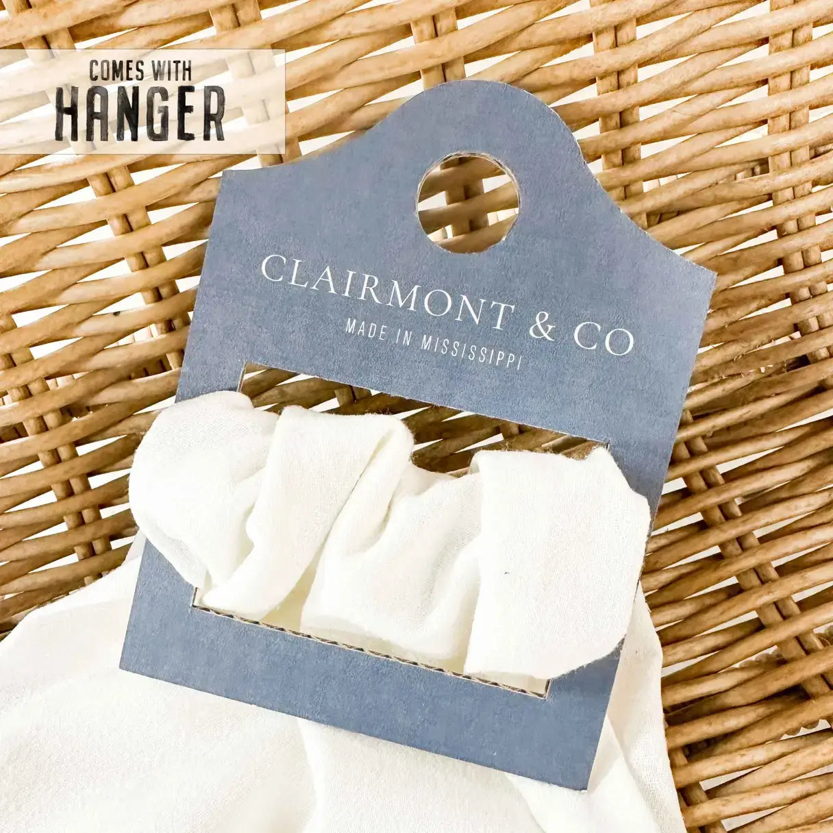 Pickleball, Tea Towel, Custom Pickleball Towel