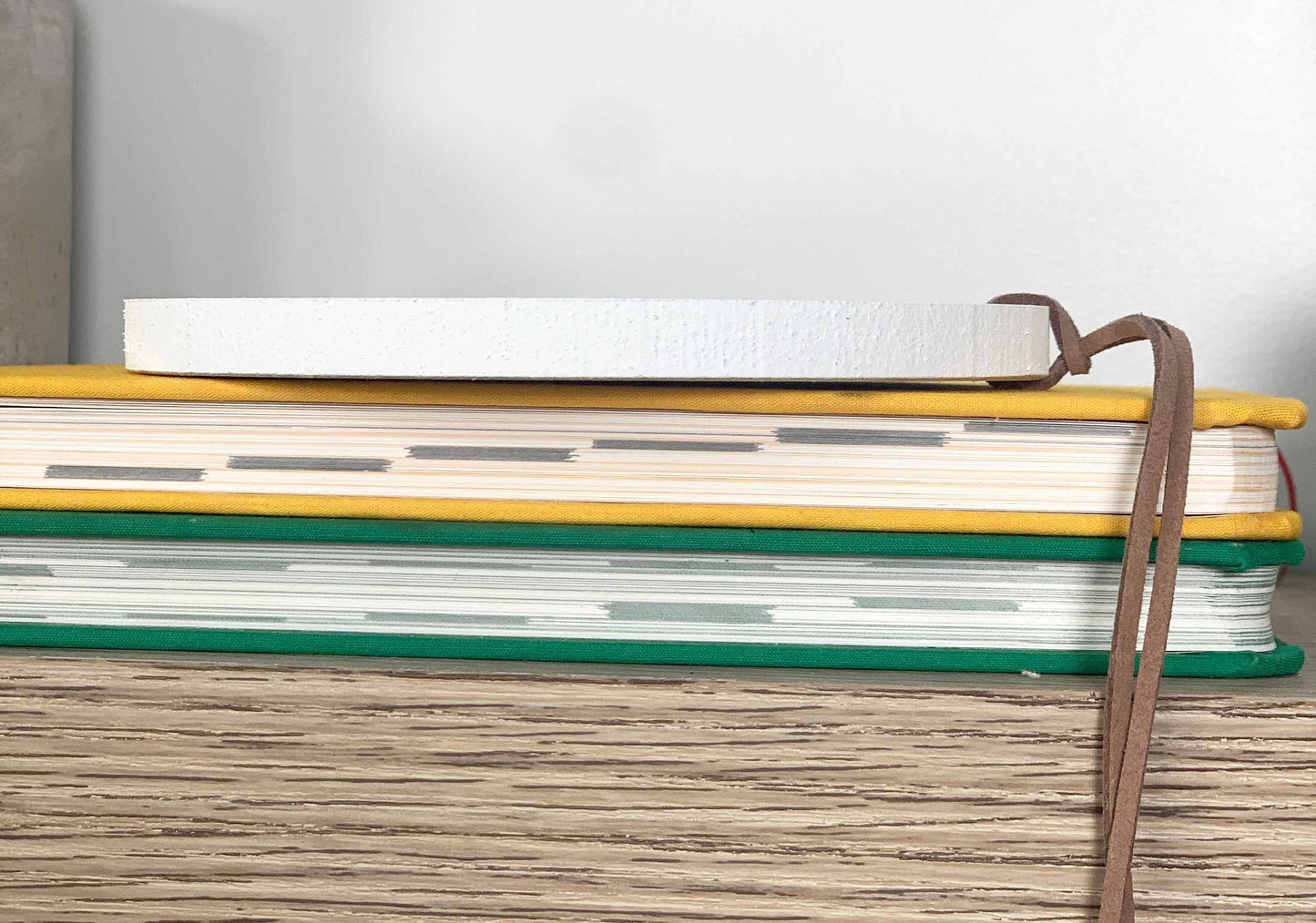 Custom State, Custom Ornament, Home Town, Wooden Ornament