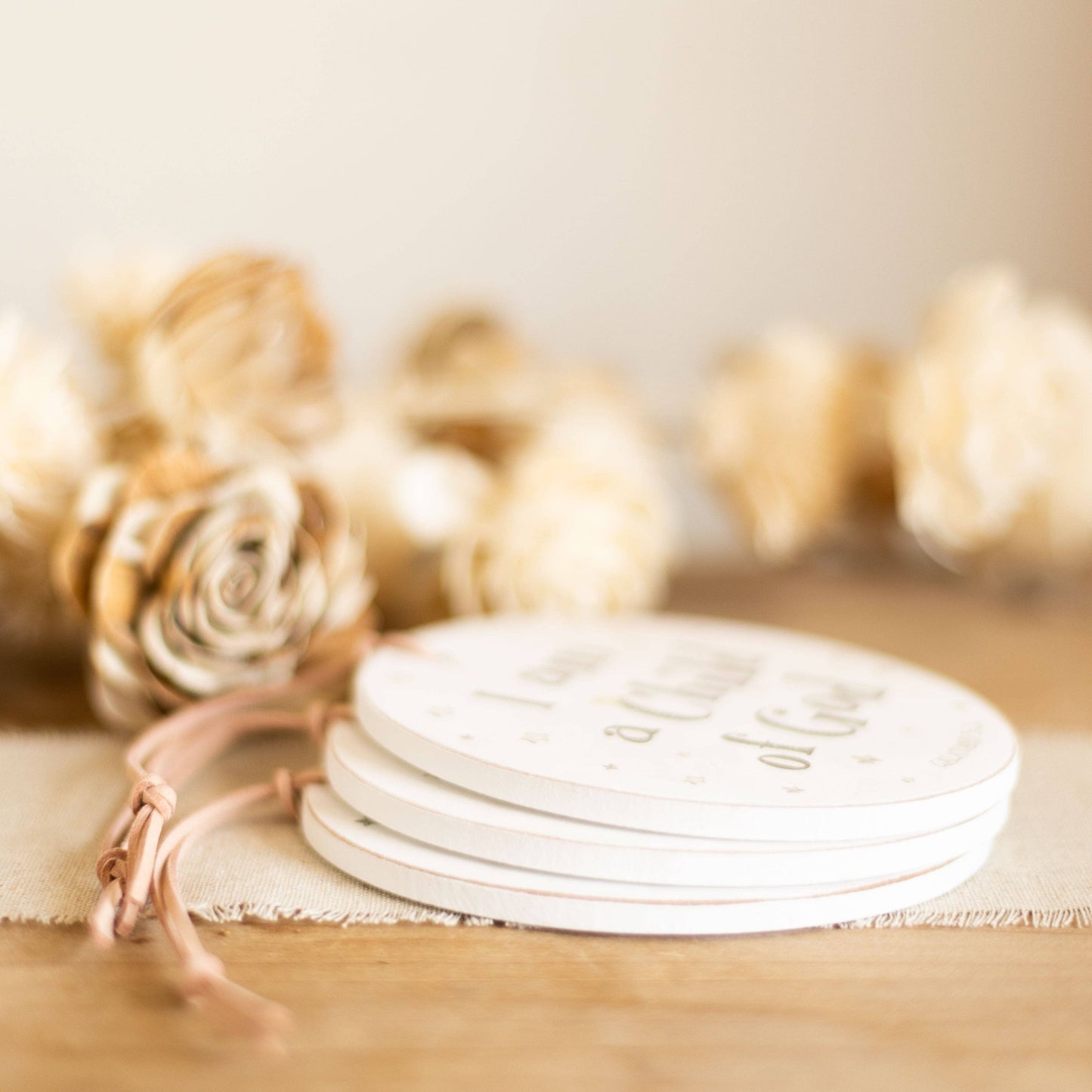 Christmas Ornament, Custom Gifts, Souvenir, Small Gifts