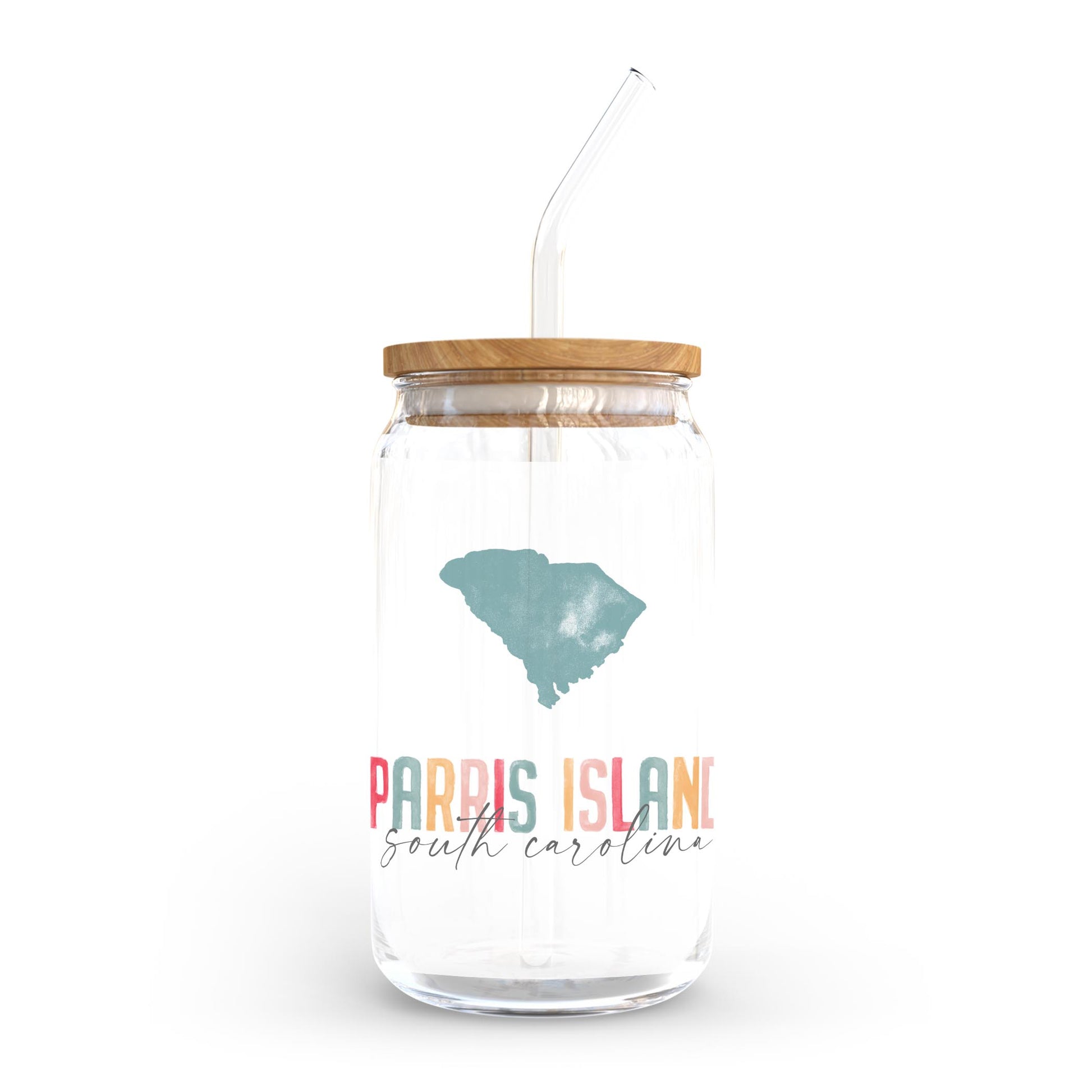 16oz Cold Brew Glass-Cb1hb9ujgy9ua -0
