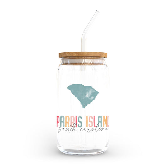 16oz Cold Brew Glass-Cb1hb9ujgy9ua -0
