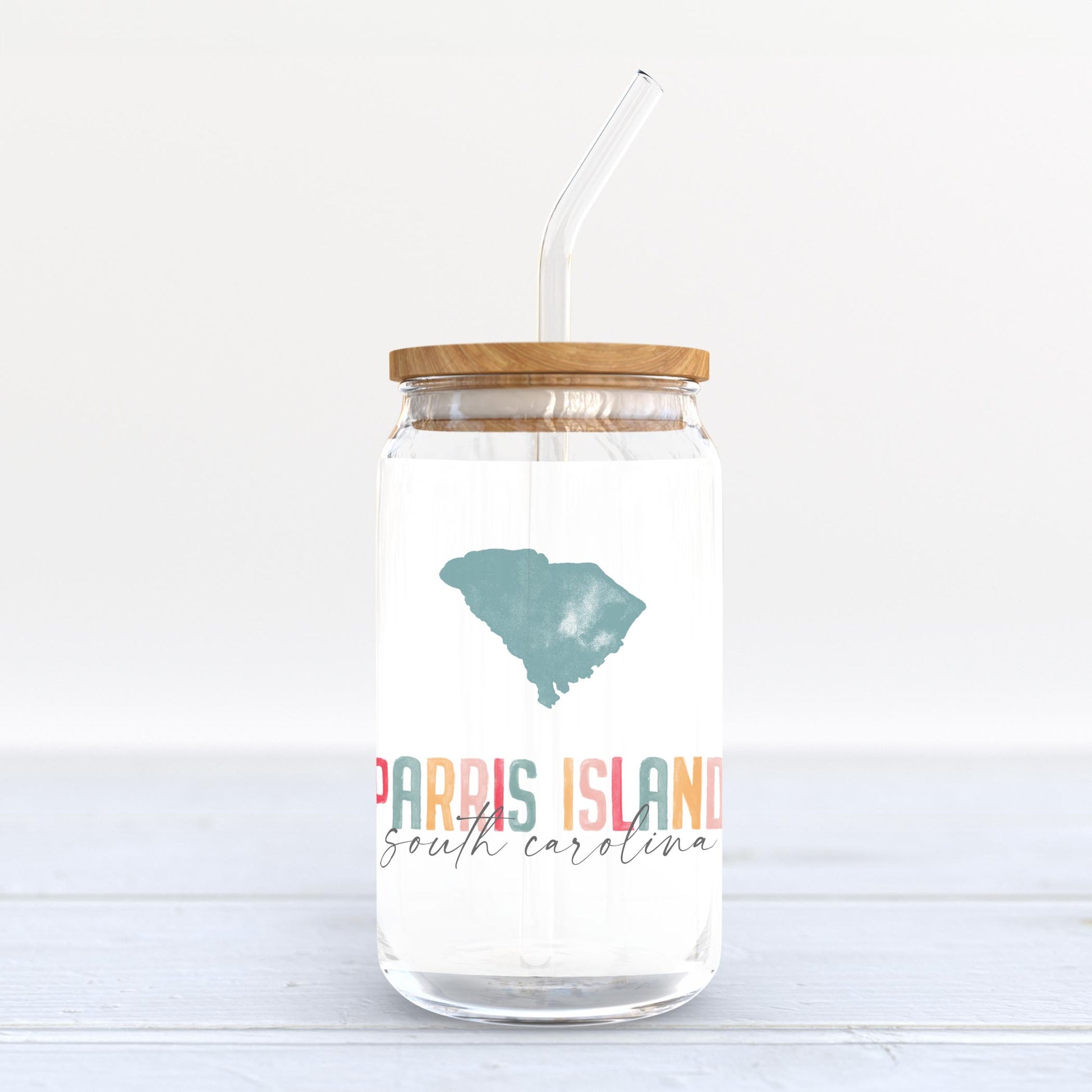 16oz Cold Brew Glass-Cb1hb9ujgy9ua -3