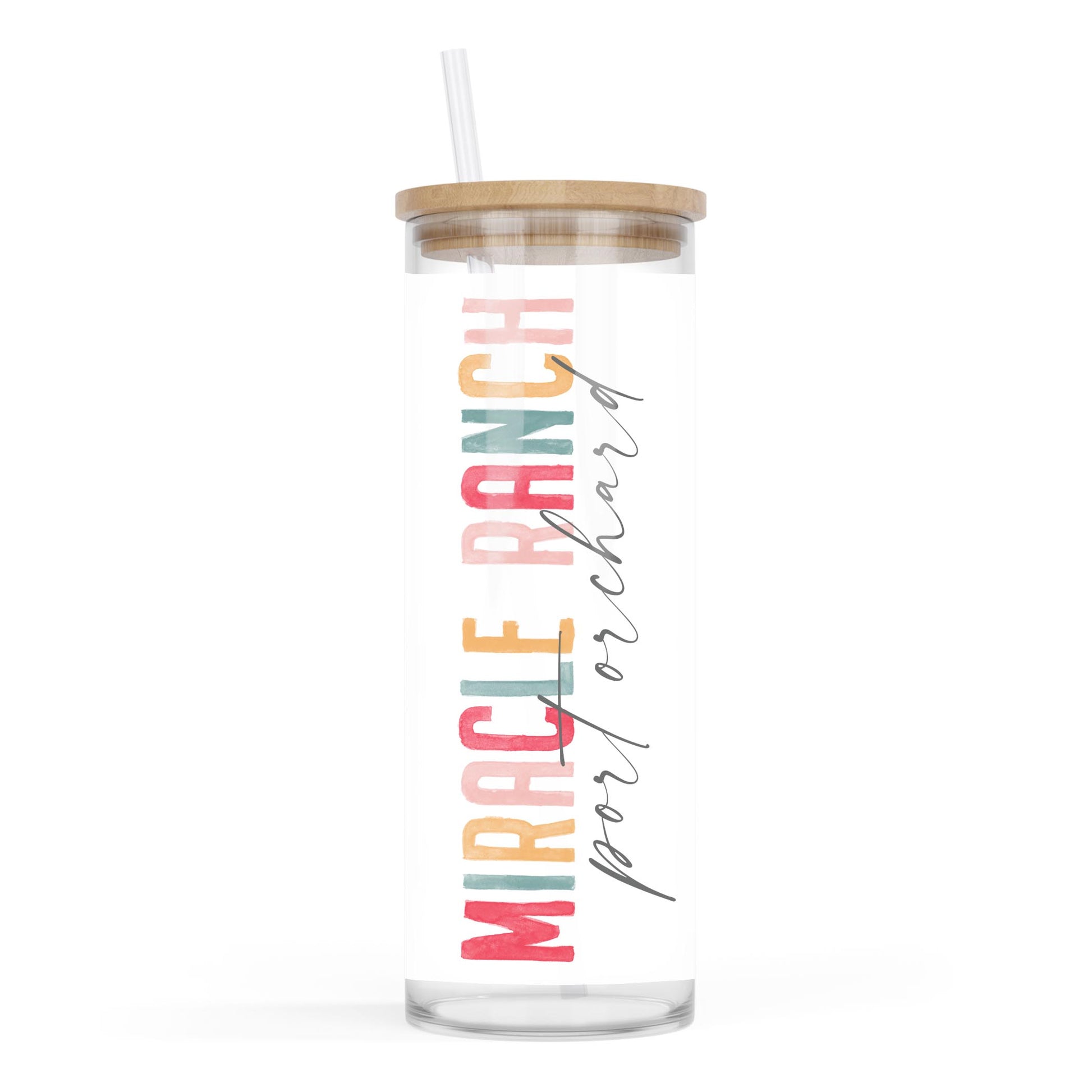 24oz Cold Brew Glass-Cb2yz5s5t2kxx -0