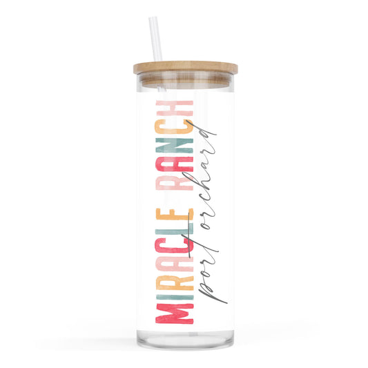 24oz Cold Brew Glass-Cb2yz5s5t2kxx -0