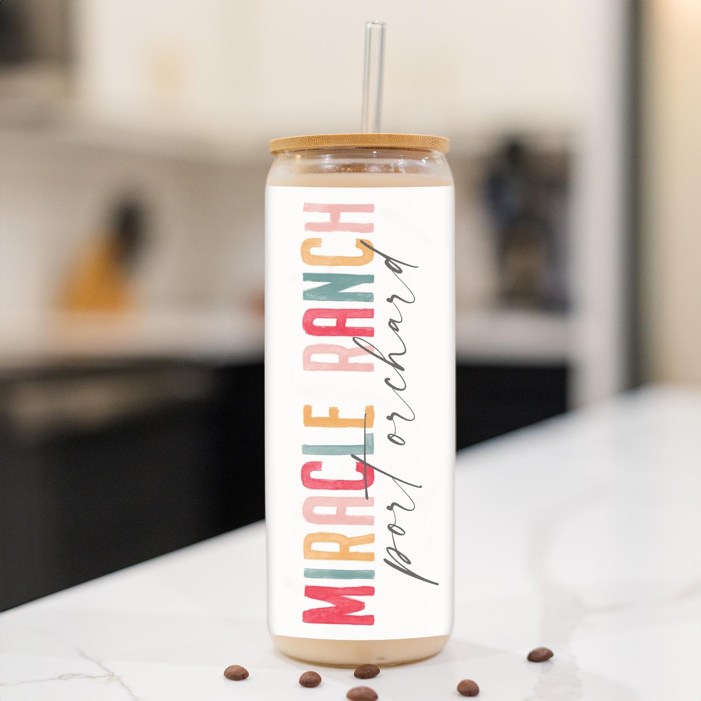 24oz Cold Brew Glass-Cb2yz5s5t2kxx -1