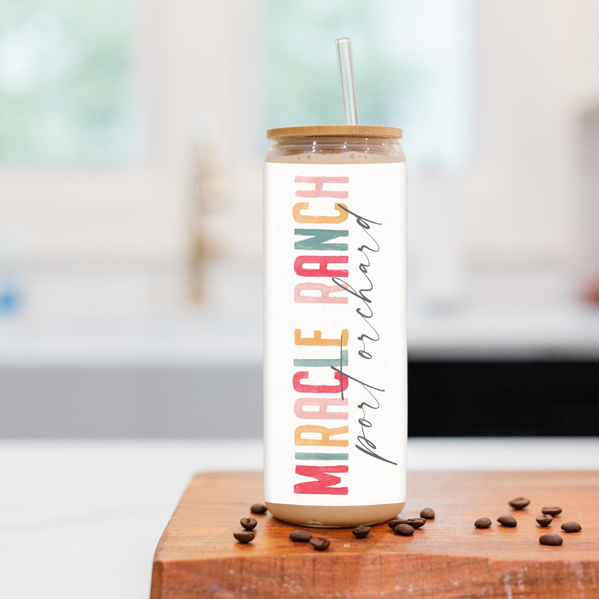 24oz Cold Brew Glass-Cb2yz5s5t2kxx -2