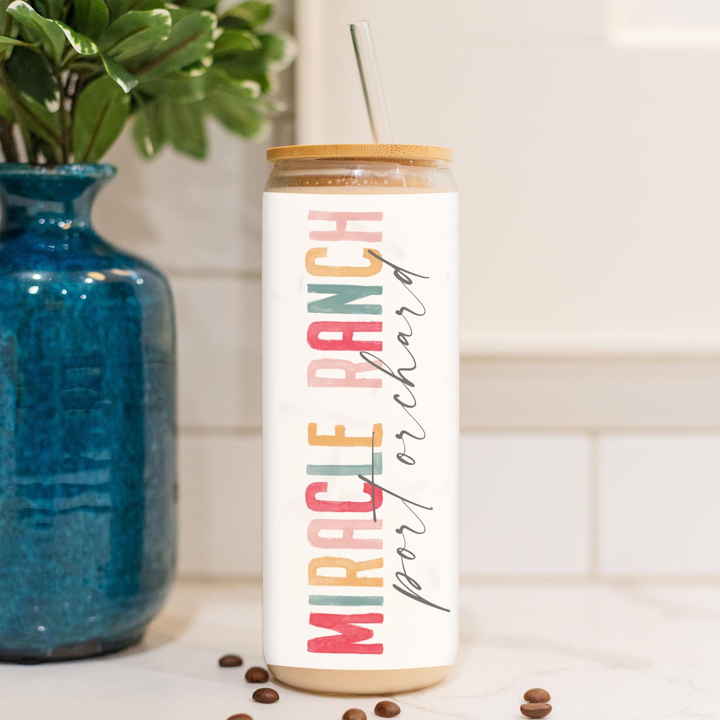 24oz Cold Brew Glass-Cb2yz5s5t2kxx -4