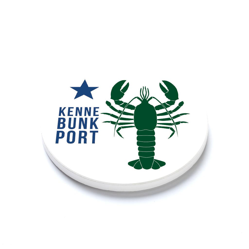 Kennebunkportlobsterv2 -1