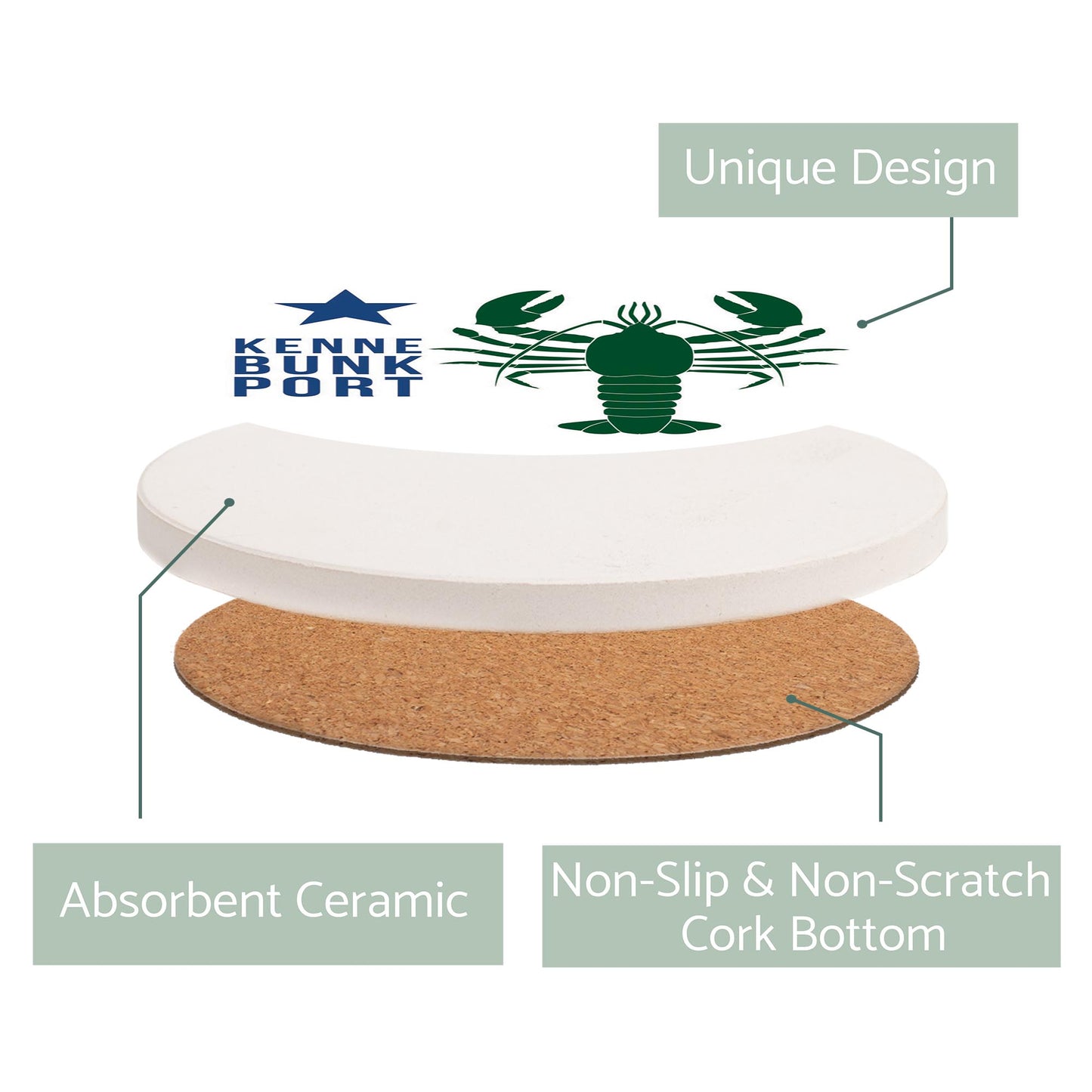 Kennebunkportlobsterv2 -2