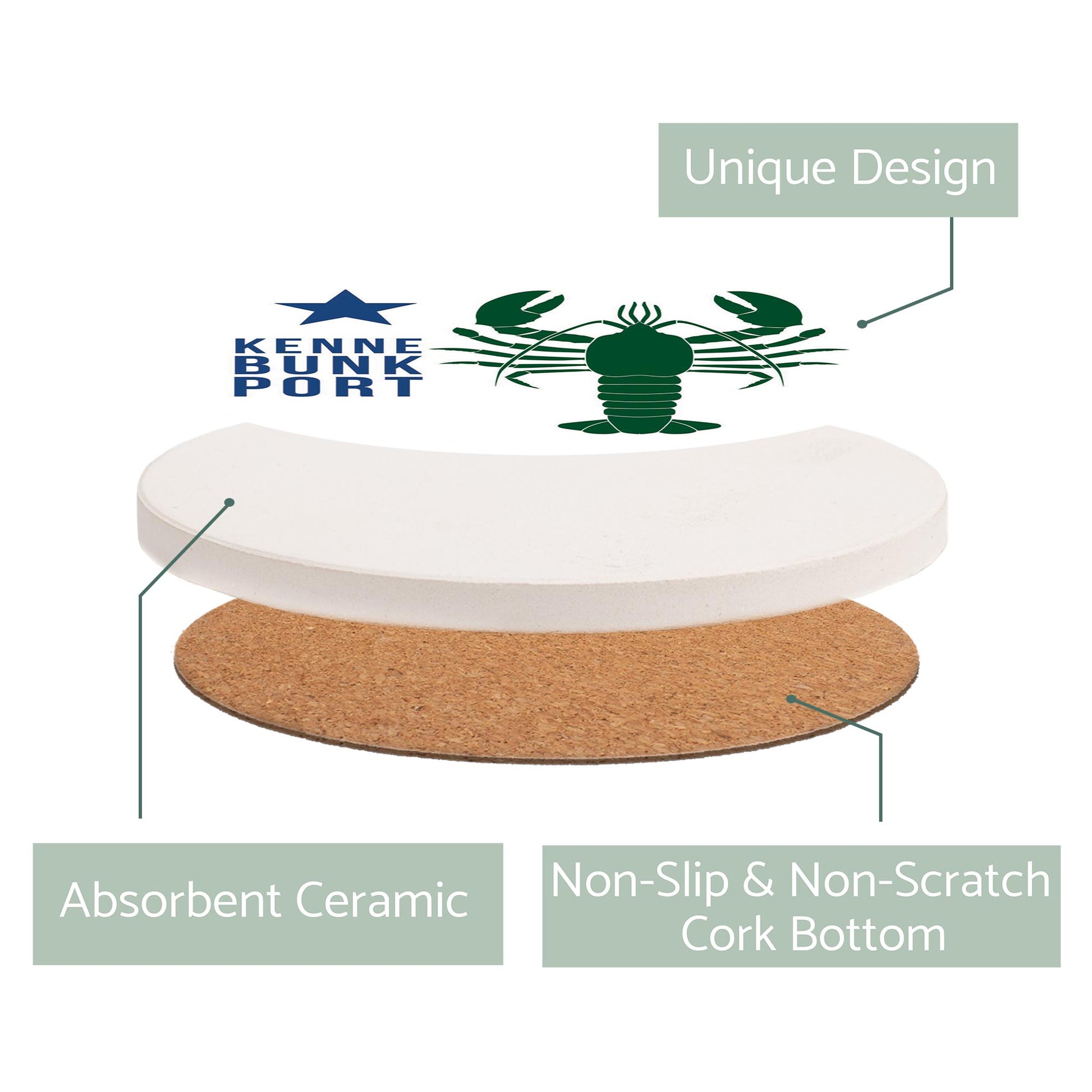 Kennebunkportlobsterv2 -2