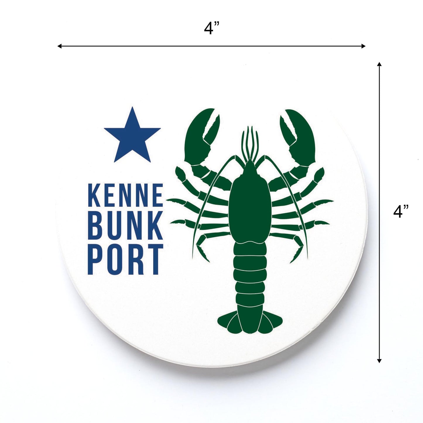 Kennebunkportlobsterv2 -3