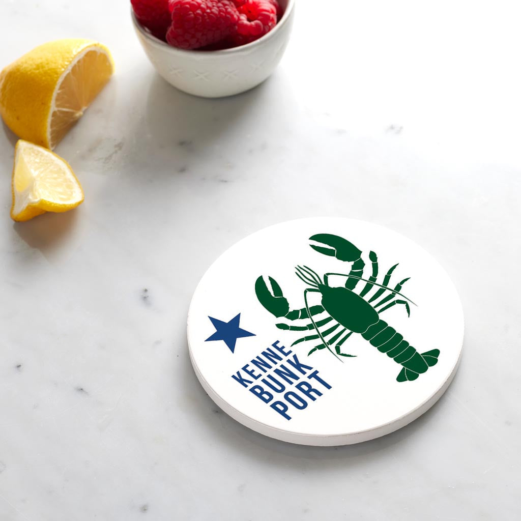 Kennebunkportlobsterv2 -4