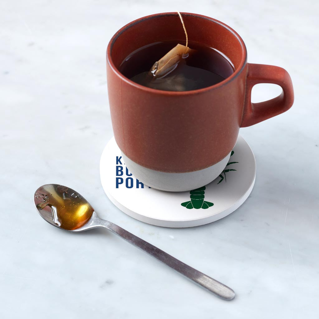 Kennebunkportlobsterv2 -5