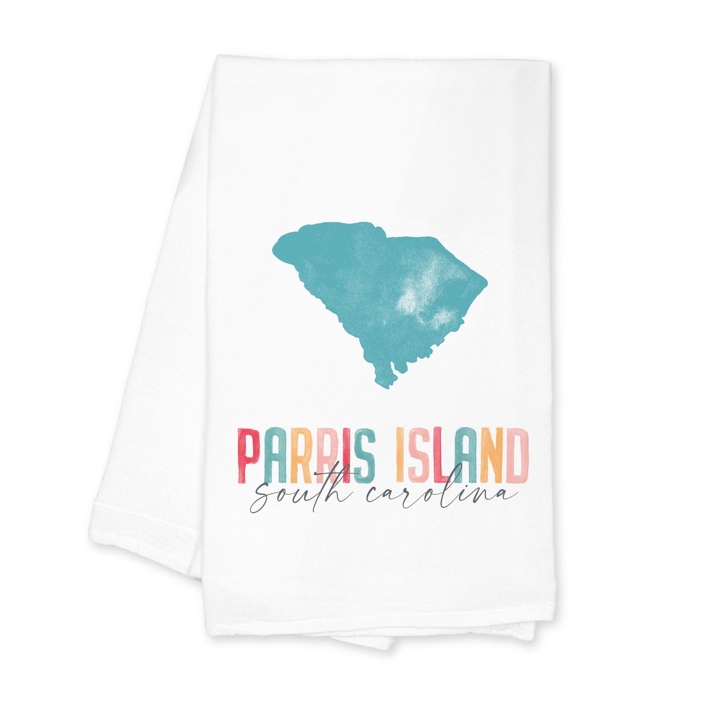 Cotton Tea Towel White-Ct1hb9ujgy9ua -0