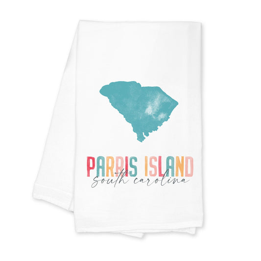 Cotton Tea Towel White-Ct1hb9ujgy9ua -0