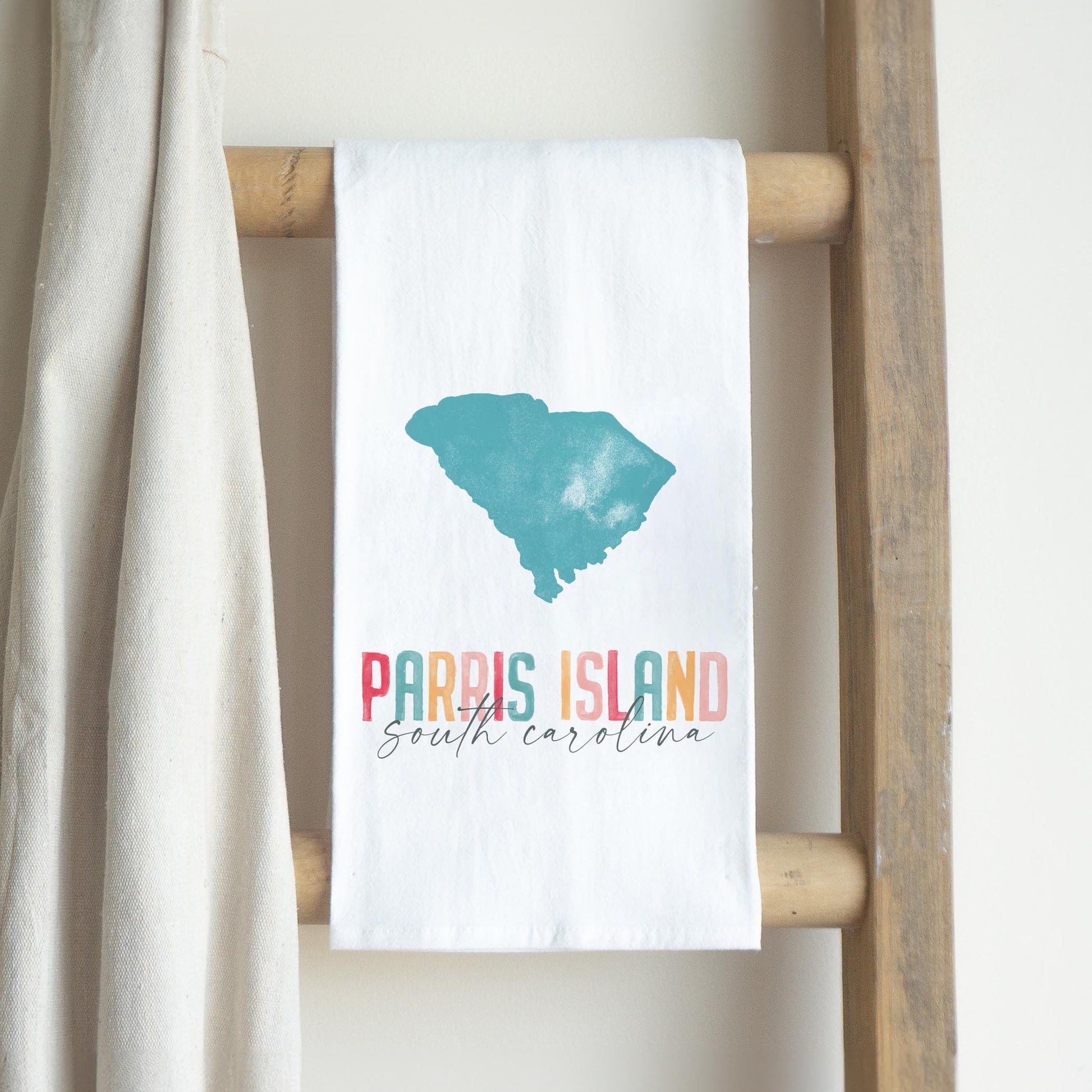 Cotton Tea Towel White-Ct1hb9ujgy9ua -2