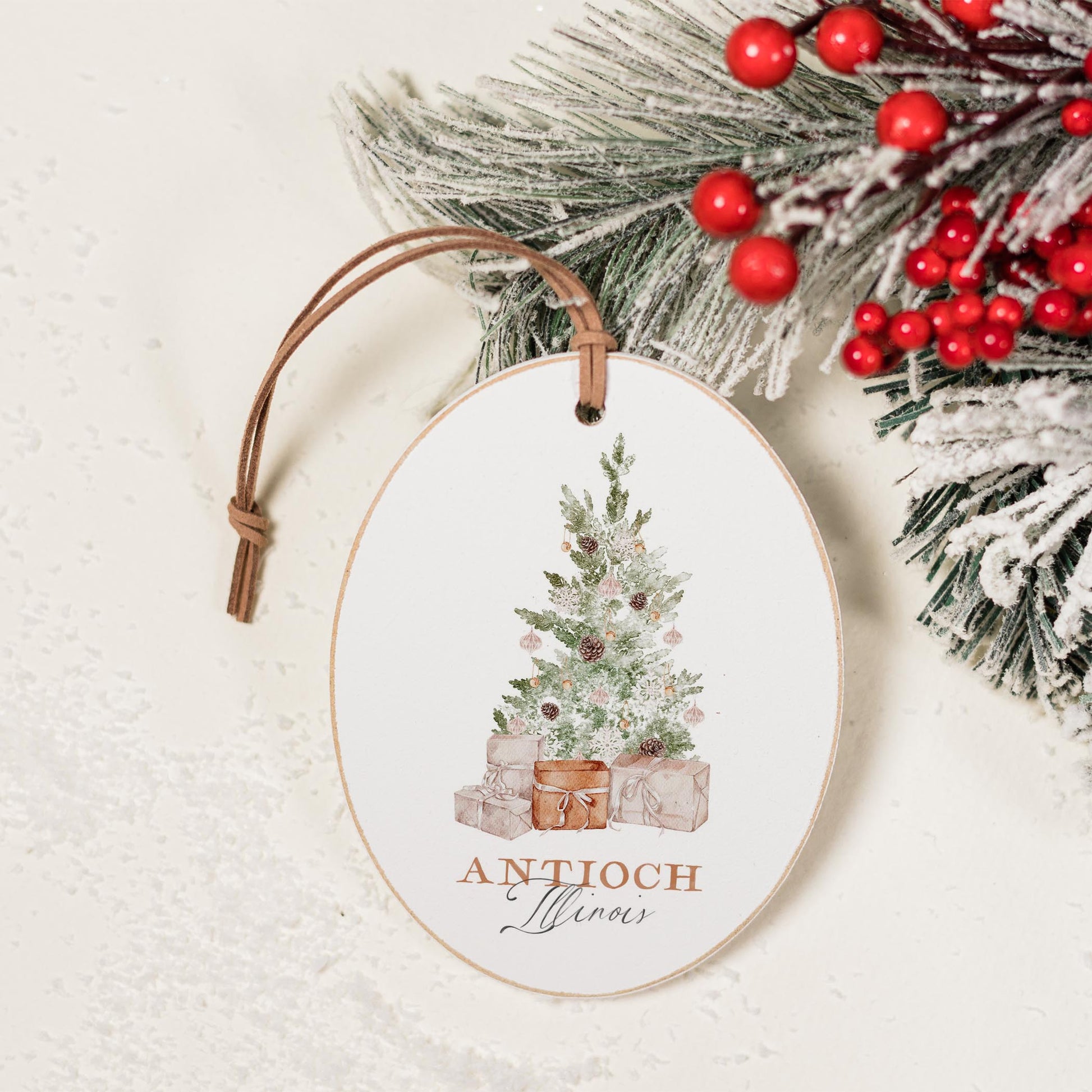 Oval Ornament-Ovoy927cxggv2 -1