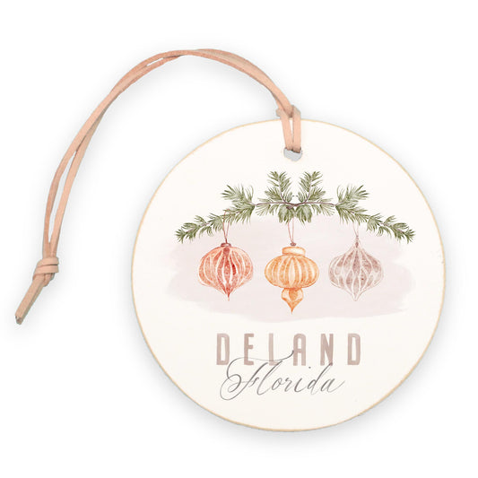 4" Round Ornament-Boxp5a6ak3eq -0