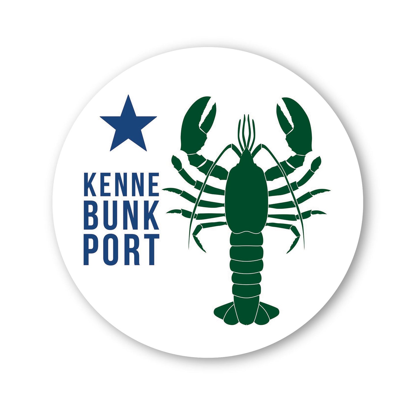 Kennebunkportlobsterv2 -0