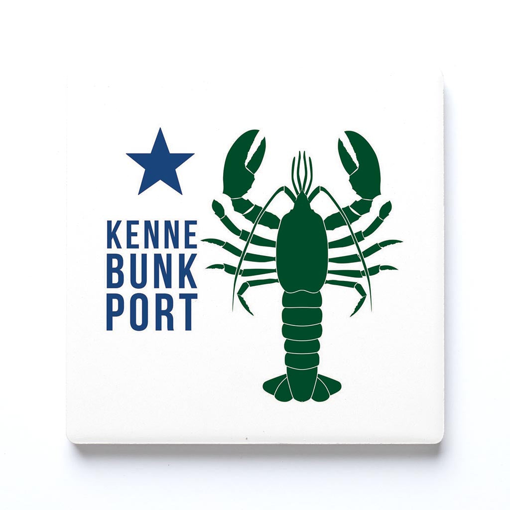Kennebunkportlobsterv2 -0