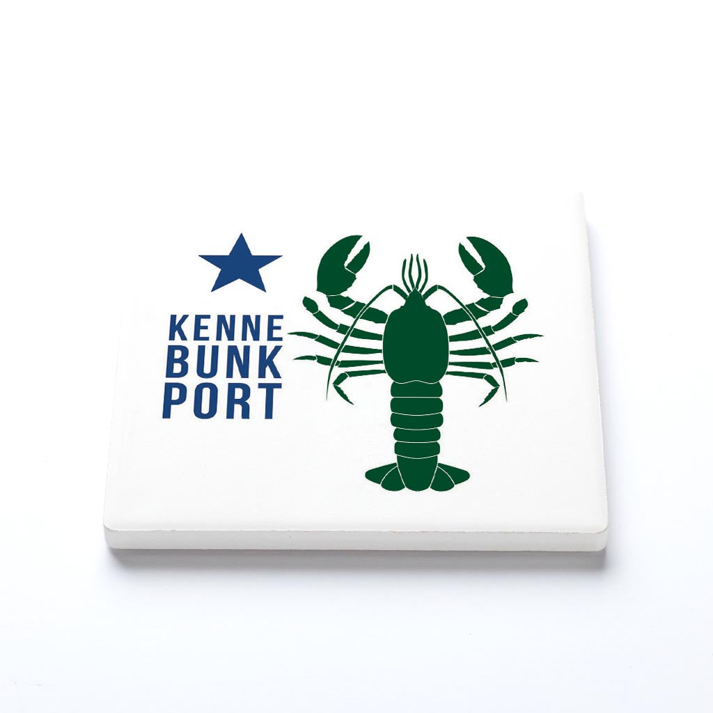 Kennebunkportlobsterv2 -1